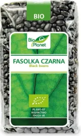 fasolka-czarna-bio-500-g-bio-planet