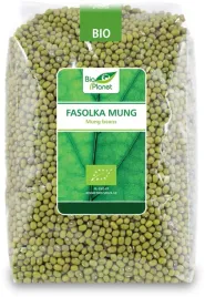 fasolka-mung-bio-1-kg-bio-planet