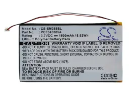 bateria-zamienna-do-samsung-y910-pcf345385a-1600mah-li-polymer-3-7v-came