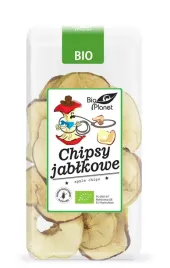 chipsy-jablkowe-bio-30-g-bio-planet