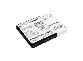 bateria-zamienna-do-zte-ar910-b-li3727t42p3h665678-2900-mah-li-ion-3-7-v