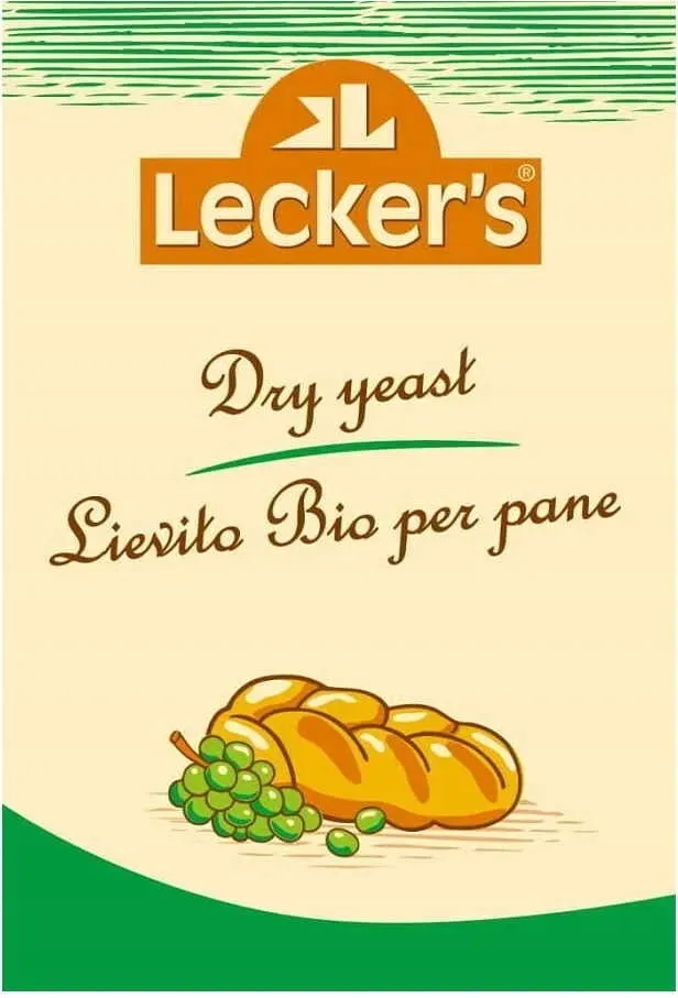 Grafika w opisie produktu