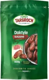 daktyle-suszone-bezpestkowe-500g-targroch