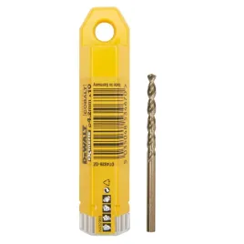dewalt-zestaw-wiertel-cobaltowych-do-metalu-hss-e-extreme-48mm-dt4928
