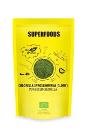 chlorella-w-proszku-glony-bio-200-g-bio-planet