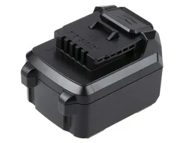 bateria-zamienna-do-kobalt-csj120ku-12v-abp112kl-3000-mah-li-ion-12-v-ca