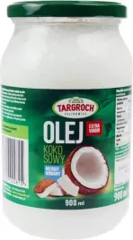 olej-kokosowy-nierafin-extra-virgin-900g-targroch