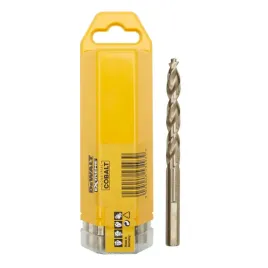 dewalt-zestaw-wiertel-cobaltowych-do-metalu-hss-e-102mm-10szt-dt4943