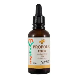 propolis-forte-10percent-140mg-krople-50ml-myvita
