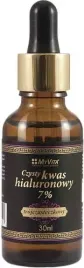 czysty-kwas-hialuronowy-7percent-trojczast-30ml-myvita