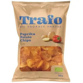 chipsy-ziemniaczane-o-smaku-paprykowym-bio-125-g-trafo