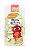chipsy-jablkowe-bio-30-g-biominki