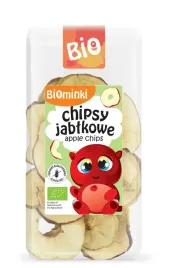 chipsy-jablkowe-bio-30-g-biominki