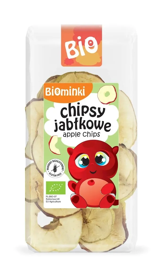 Grafika w opisie produktu