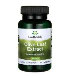 lisc-oliwny-ekstrakt-500mg-60-kapsulek-swanson