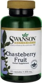 niepokalanek-pospolity-400mg-120-kapsulek-swanson