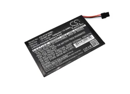 bateria-zamienna-do-honeywell-tx800-163367-0001-1400-mah-li-polymer-11-1