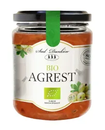 agrest-80-percent-bio-260-g-sad-dankow