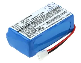 bateria-zamienna-do-air-shields-vickers-jm102-jaundice-mete-om11158-800-m