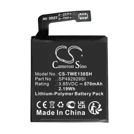 bateria-zamienna-do-ticwatch-pro-3-sp492929si-570-mah-li-polymer-3-85-v