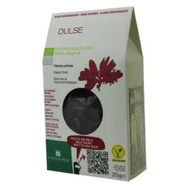 algi-morskie-suszone-dulse-bio-25-g-porto-muinos