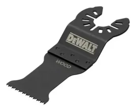 dewalt-brzeszczot-uniwersalny-do-narzedzia-wielofunkkcyjnego-dt20733