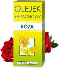 olejek-zapachowy-roza-10-ml-etja