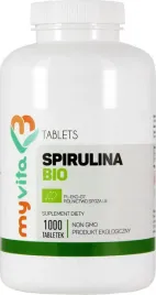 bio-spirulina-250mg-1000-tabletek-myvita