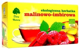 herbatka-malinowo-imbirowa-bio-20-x-3-g-dary