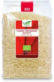 cukier-trzcinowy-brazowy-bio-1-kg-bio-planet