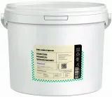 sol-gorzka-epsom-5000g-biolaboratorium