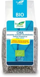 chia-nasiona-szalwii-bio-200g-bio-planet