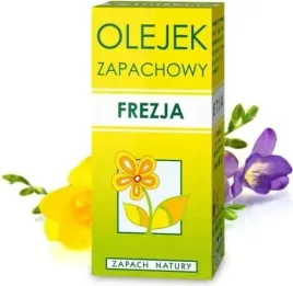 olejek-zapachowy-frezja-10-ml-etja