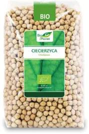 ciecierzyca-bio-1-kg-bio-planet