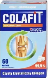 colafit-kolagen-liofilizowany-8mg-60-kapsulek-gorv