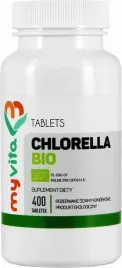 chlorella-bio-250mg-400-tabletek-myvita