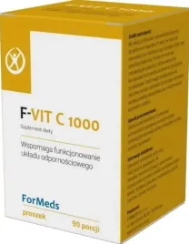 f-vit-c-1000-witamina-c-1000mg-90-porcji-90g-forme