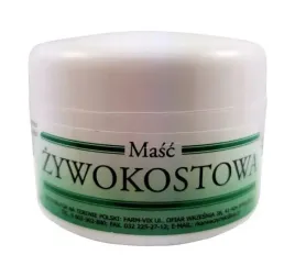 farm-vix-masc-zywokostowa-50ml