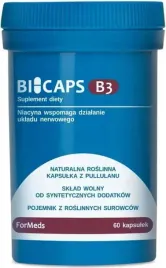 bicaps-witamina-b3-500mg-60-porcji-60-kapsulek-for