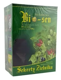 asz-sekrety-zielnika-bio-sen-40x3g-sen-nerwy