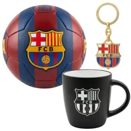 zestaw-prezentowy-fc-barcelona-dla-kibica-oryginal-pilka-kubek-brelok