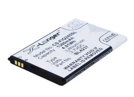 bateria-zamienna-do-fly-iq430-evoke-bl4237-1300-mah-li-ion-3-7-v-cameron