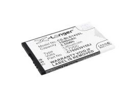 bateria-zamienna-do-blu-d143k-c785039150j-1500-mah-li-ion-3-7-v-cameron