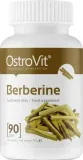 berberyna-90-tabletek-ostrovit