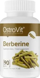 berberyna-90-tabletek-ostrovit