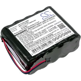 bateria-zamienna-do-fukuda-denshi-ds5100e-monitor-10th-2400a-wc1-1-3800-m