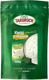 kwas-l-askorbinowy-witamina-c-proszek-1000g-targro