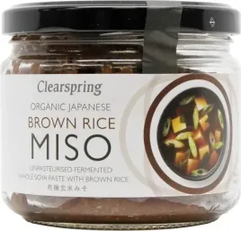 miso-z-brazowego-ryzu-niepasteryzowane-bio-300-g-c