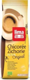 cykoria-do-zaparzania-bio-250-g-lima