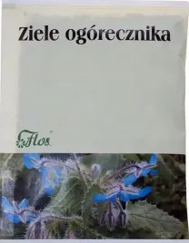 ziele-ogorecznika-50g-flos